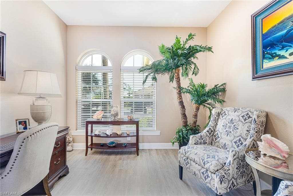 5710 Whispering Willow WAY, FORT MYERS FL 33908-15