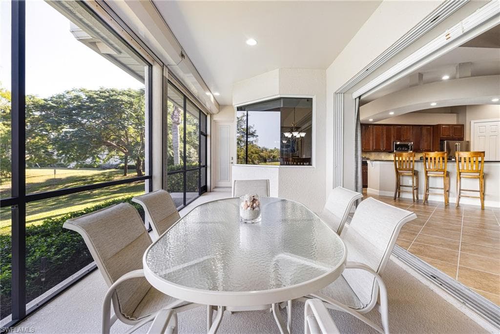 5710 Whispering Willow WAY, FORT MYERS FL 33908-31