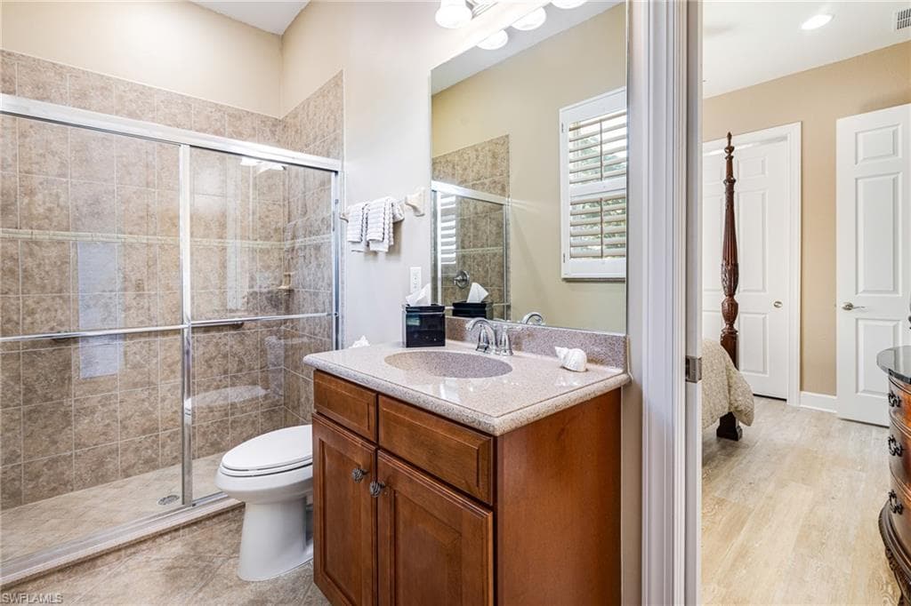 5710 Whispering Willow WAY, FORT MYERS FL 33908-23