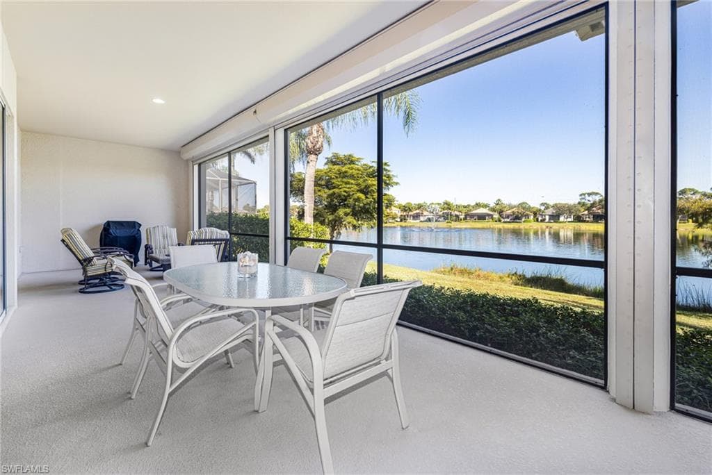 5710 Whispering Willow WAY, FORT MYERS FL 33908-29