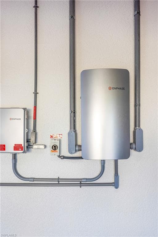 5710 Whispering Willow WAY, FORT MYERS FL 33908-37