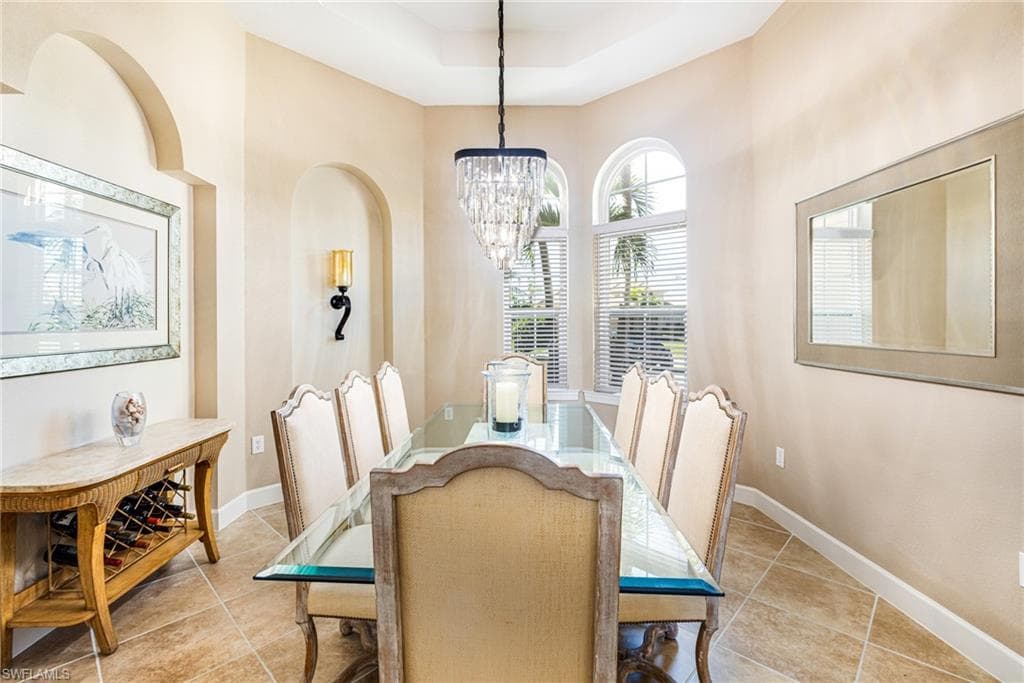 5710 Whispering Willow WAY, FORT MYERS FL 33908-14