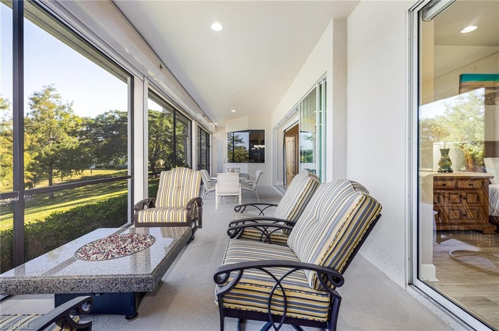 5710 Whispering Willow WAY, FORT MYERS FL 33908-30