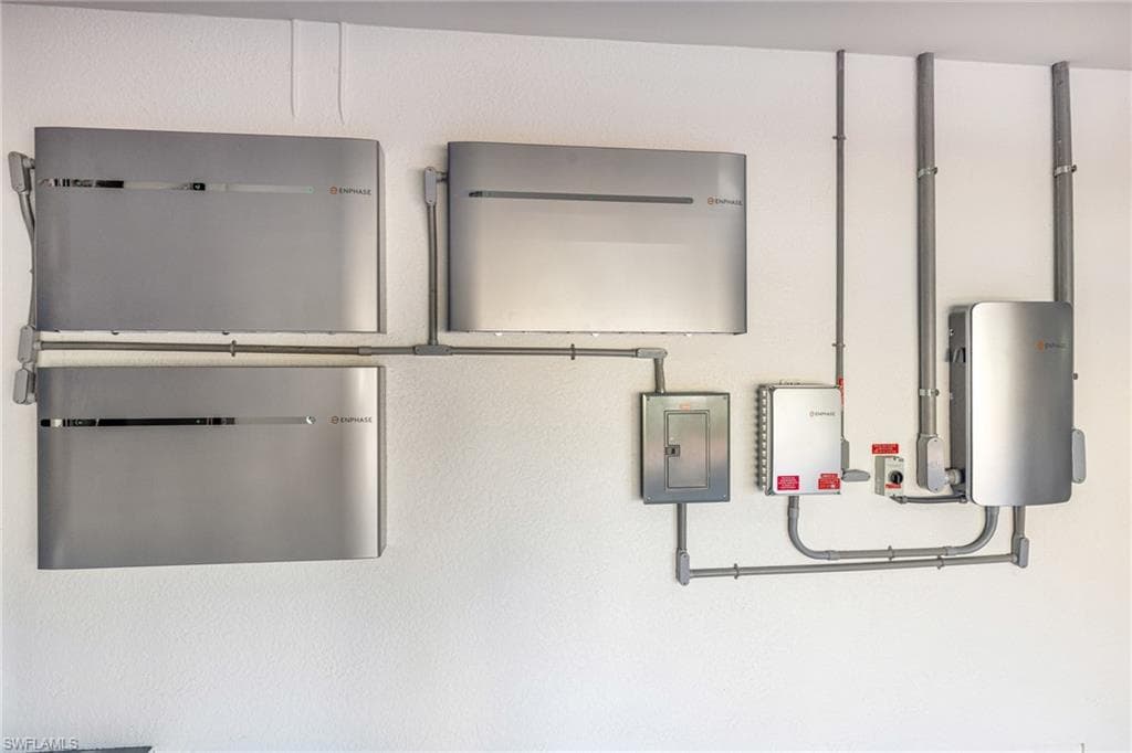 5710 Whispering Willow WAY, FORT MYERS FL 33908-38