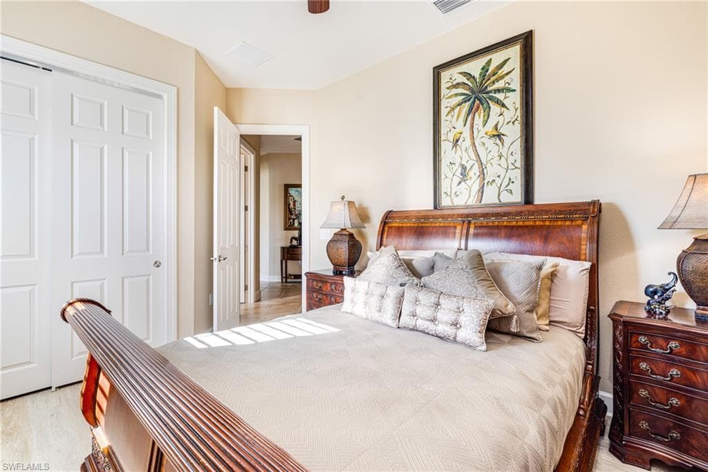 5710 Whispering Willow WAY, FORT MYERS FL 33908-24