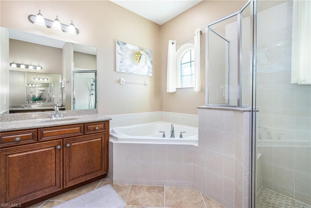 5710 Whispering Willow WAY, FORT MYERS FL 33908-20