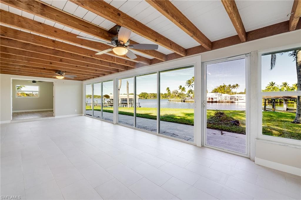 14502 Riverside DR, FORT MYERS FL 33905-1