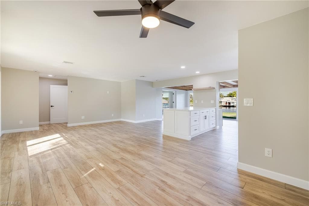 14502 Riverside DR, FORT MYERS FL 33905-5