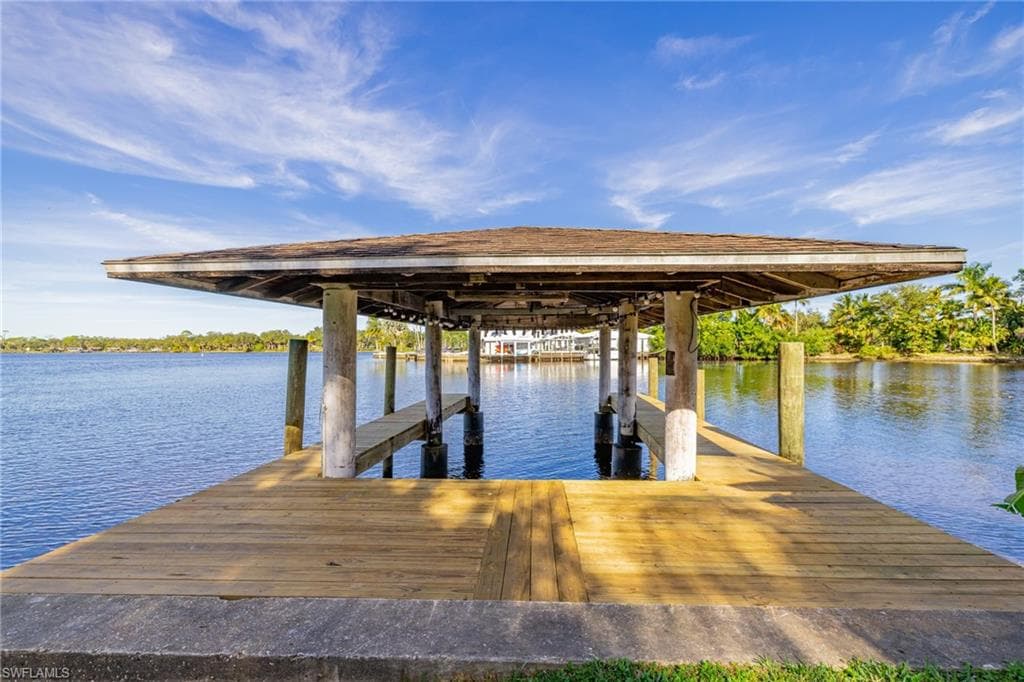 14502 Riverside DR, FORT MYERS FL 33905-21