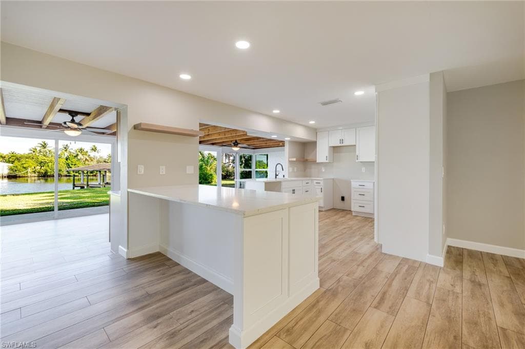 14502 Riverside DR, FORT MYERS FL 33905-6