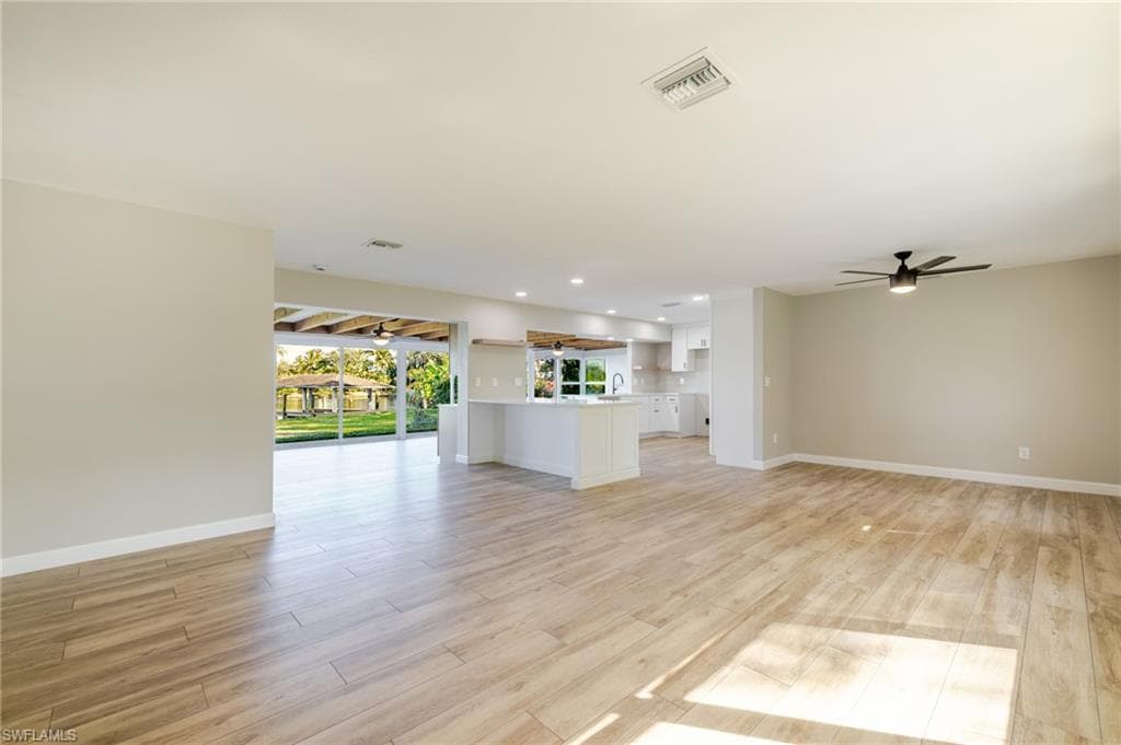 14502 Riverside DR, FORT MYERS FL 33905-2