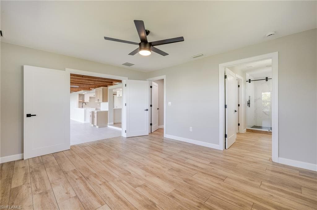 14502 Riverside DR, FORT MYERS FL 33905-13