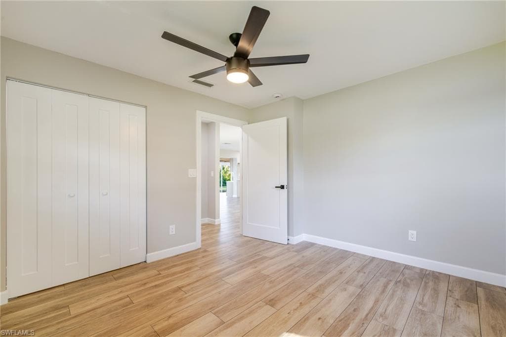 14502 Riverside DR, FORT MYERS FL 33905-17