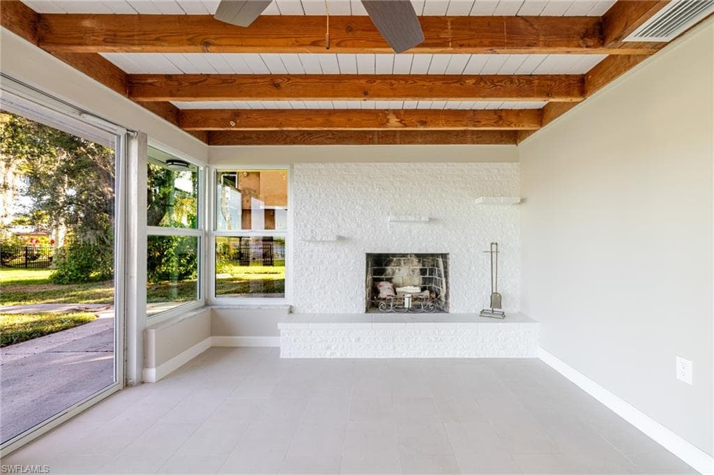 14502 Riverside DR, FORT MYERS FL 33905-10