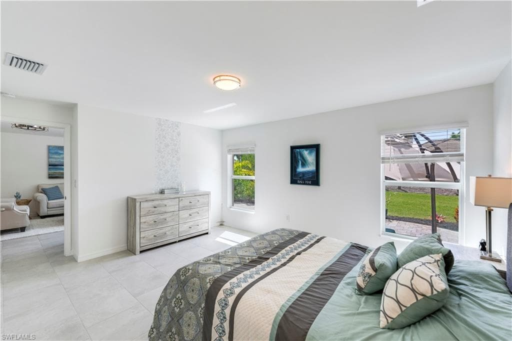 3801 Treasure Oak WAY, FORT MYERS FL 33905-22
