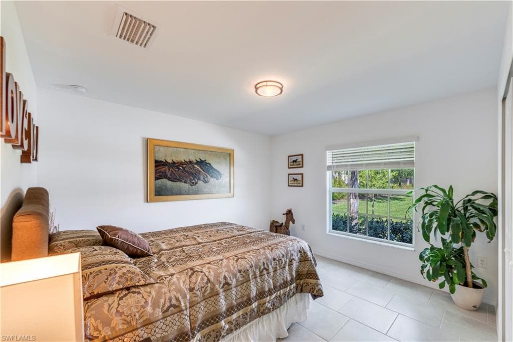 3801 Treasure Oak WAY, FORT MYERS FL 33905-26