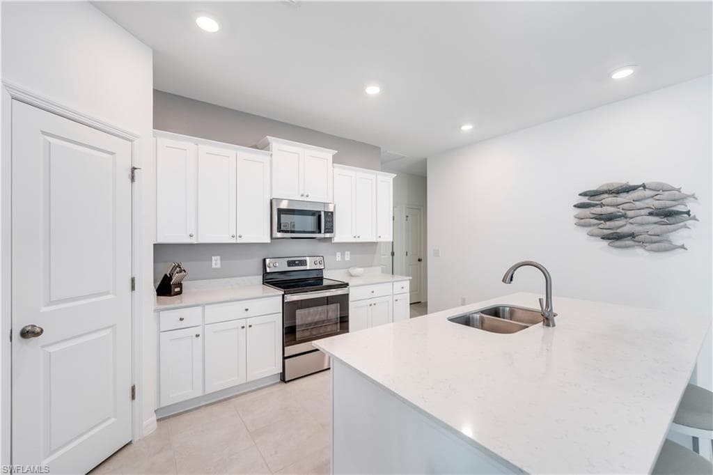 3801 Treasure Oak WAY, FORT MYERS FL 33905-15