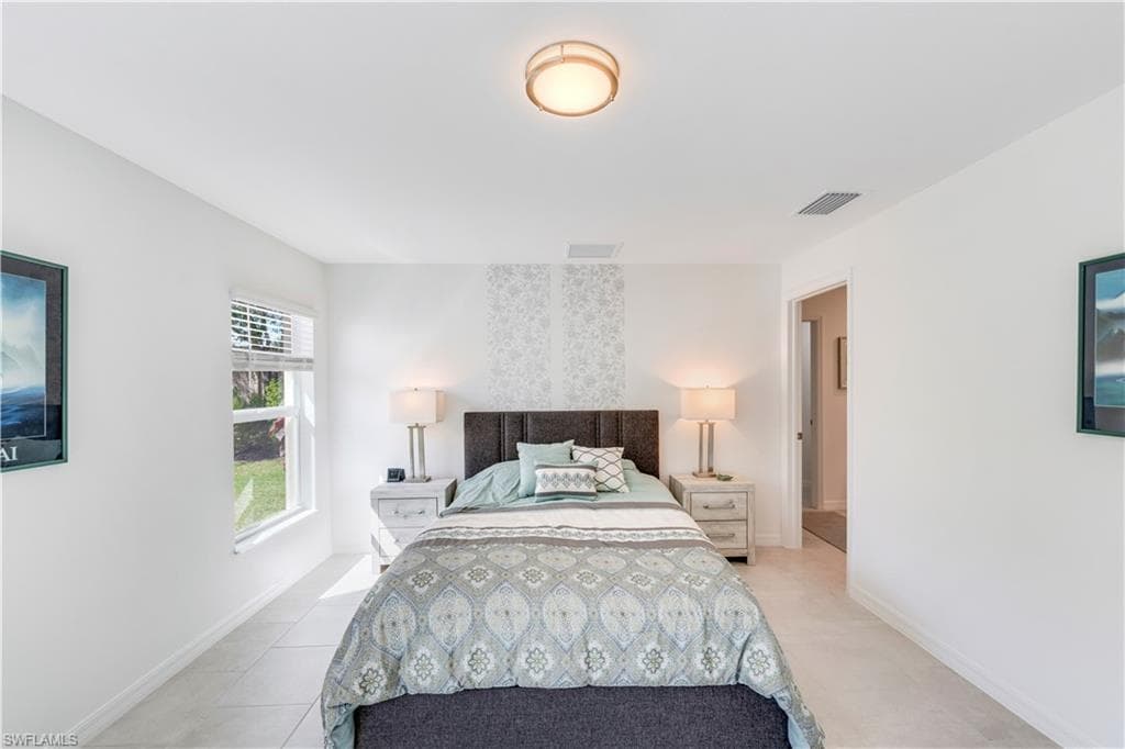 3801 Treasure Oak WAY, FORT MYERS FL 33905-21