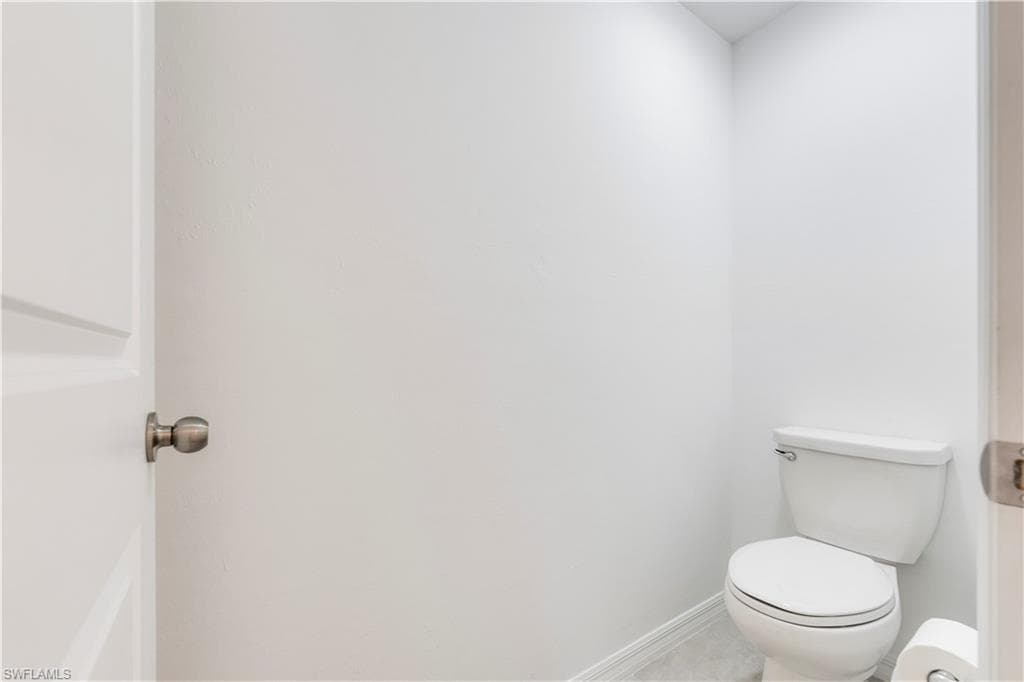 3801 Treasure Oak WAY, FORT MYERS FL 33905-31