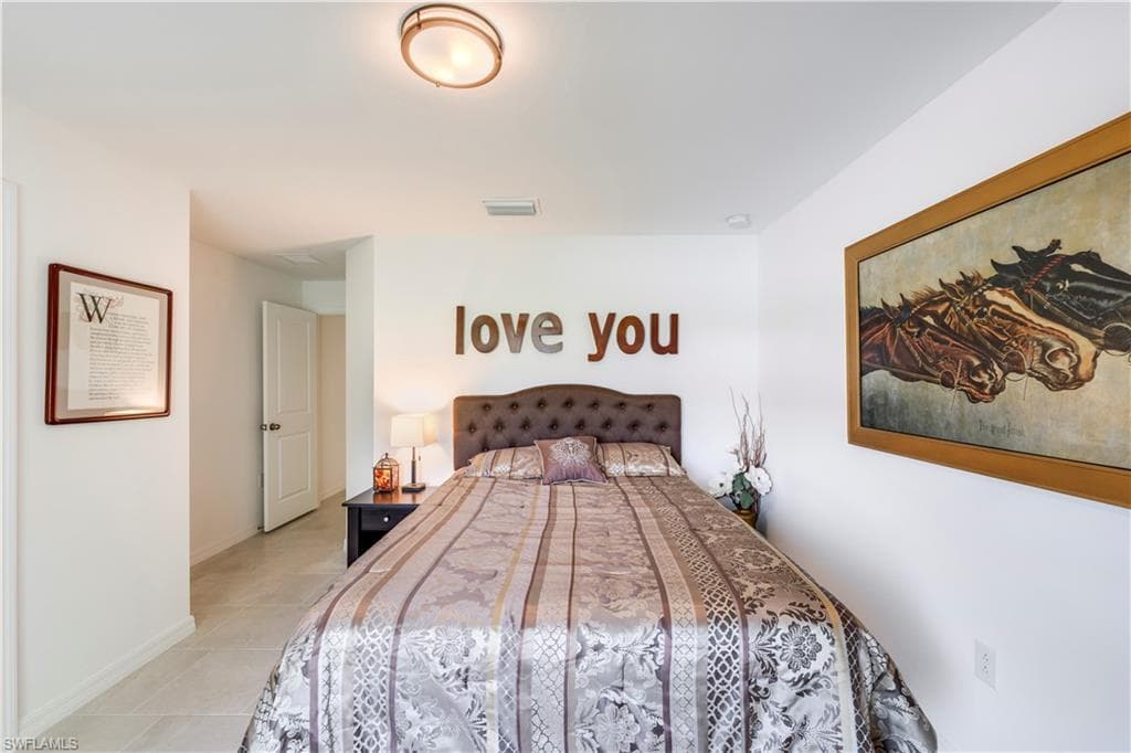 3801 Treasure Oak WAY, FORT MYERS FL 33905-27