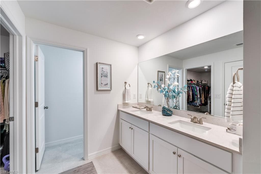3801 Treasure Oak WAY, FORT MYERS FL 33905-23