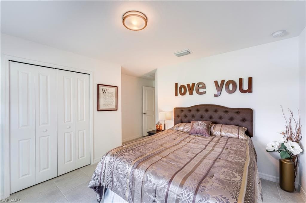 3801 Treasure Oak WAY, FORT MYERS FL 33905-29