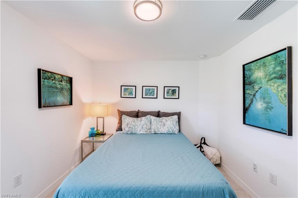 3801 Treasure Oak WAY, FORT MYERS FL 33905-33