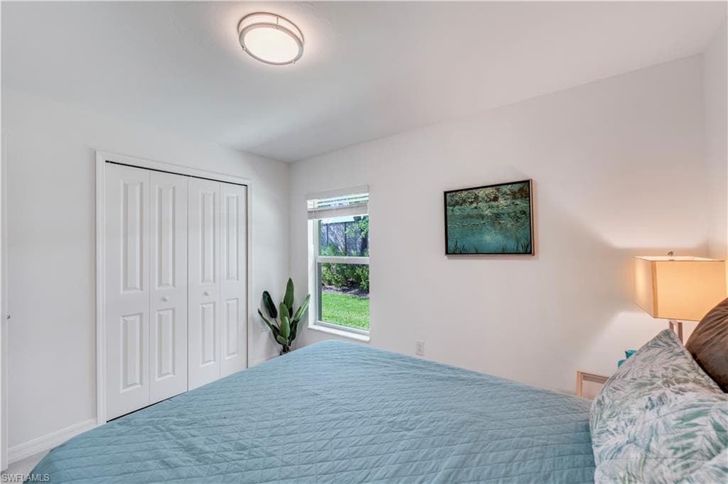 3801 Treasure Oak WAY, FORT MYERS FL 33905-32