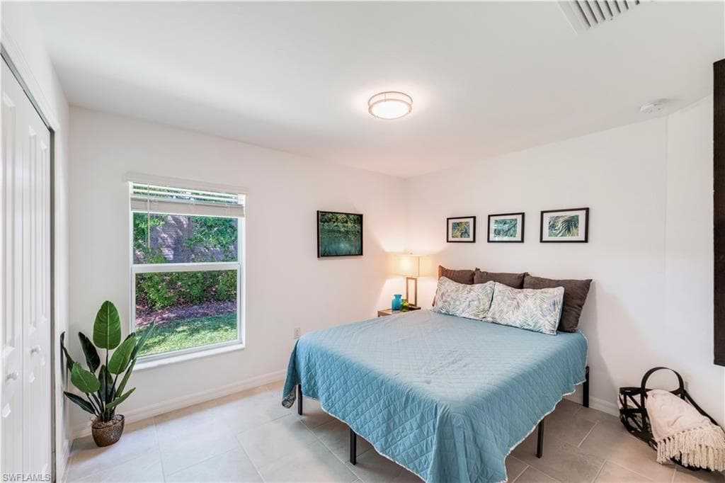 3801 Treasure Oak WAY, FORT MYERS FL 33905-13