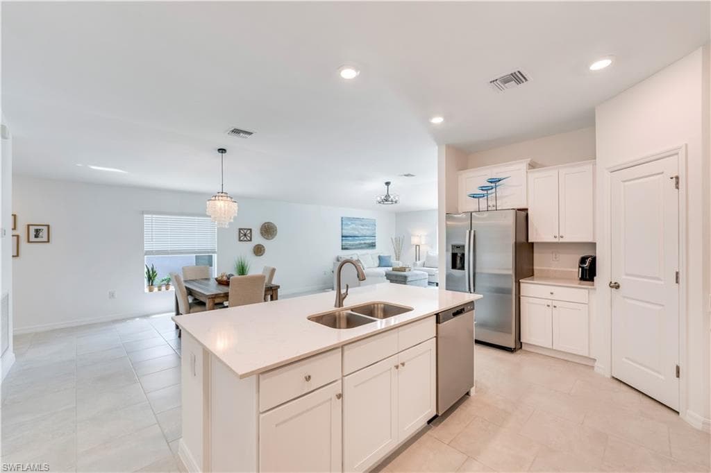 3801 Treasure Oak WAY, FORT MYERS FL 33905-14