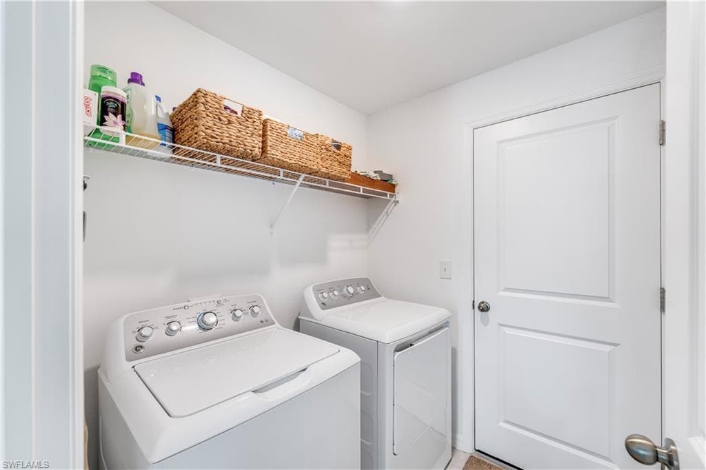 3801 Treasure Oak WAY, FORT MYERS FL 33905-34