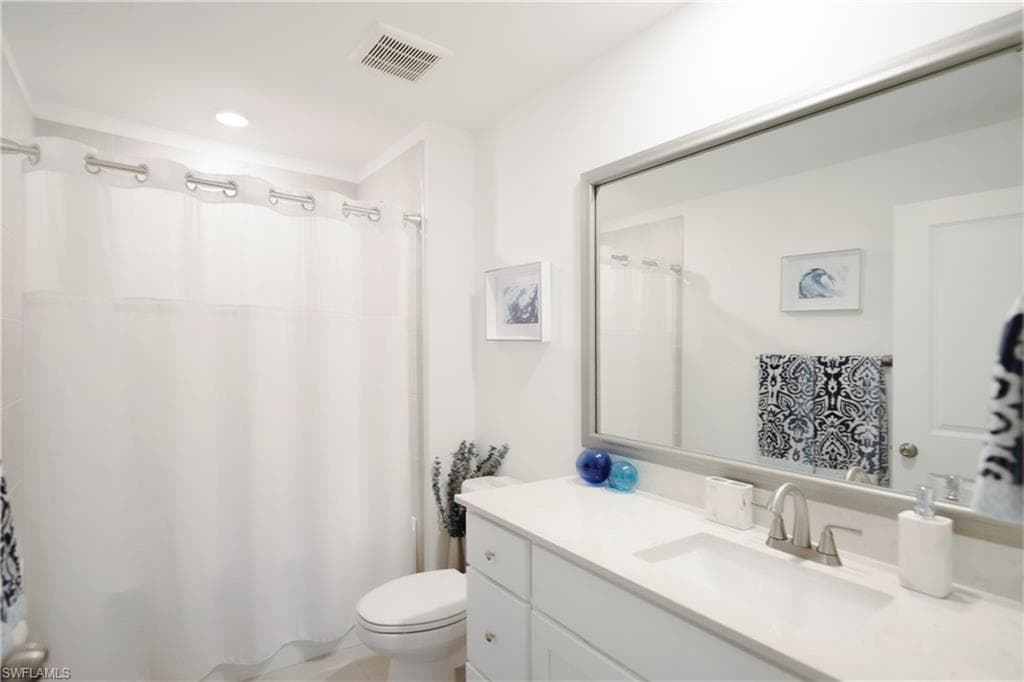 3801 Treasure Oak WAY, FORT MYERS FL 33905-30