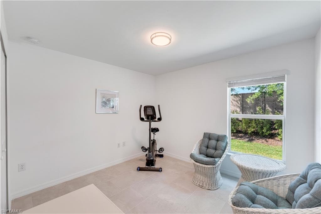 3801 Treasure Oak WAY, FORT MYERS FL 33905-28