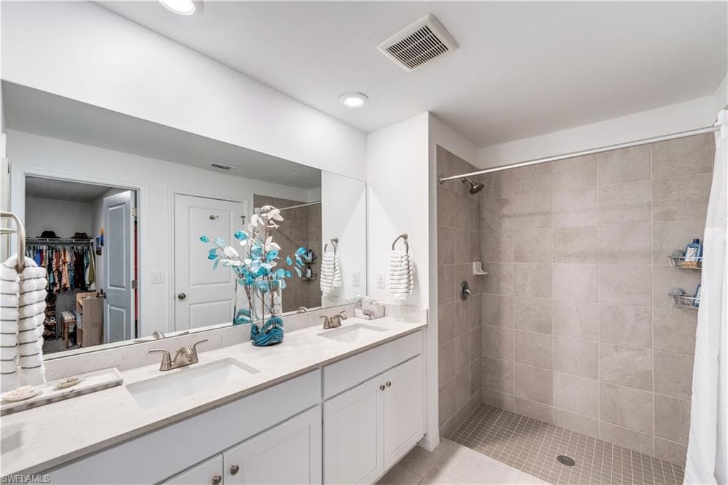 3801 Treasure Oak WAY, FORT MYERS FL 33905-24