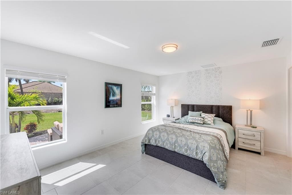 3801 Treasure Oak WAY, FORT MYERS FL 33905-20