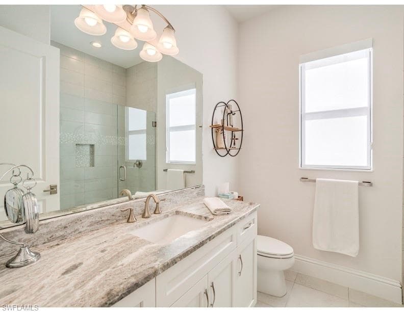 24344 Dietz DR, BONITA SPRINGS FL 34135-22