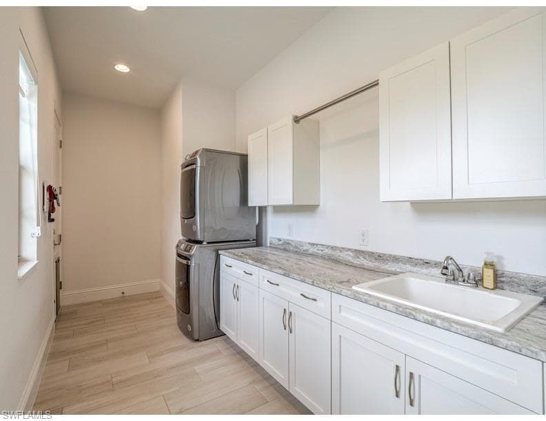 24344 Dietz DR, BONITA SPRINGS FL 34135-26