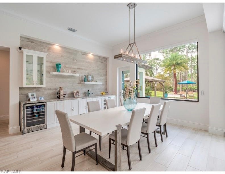 24344 Dietz DR, BONITA SPRINGS FL 34135-5