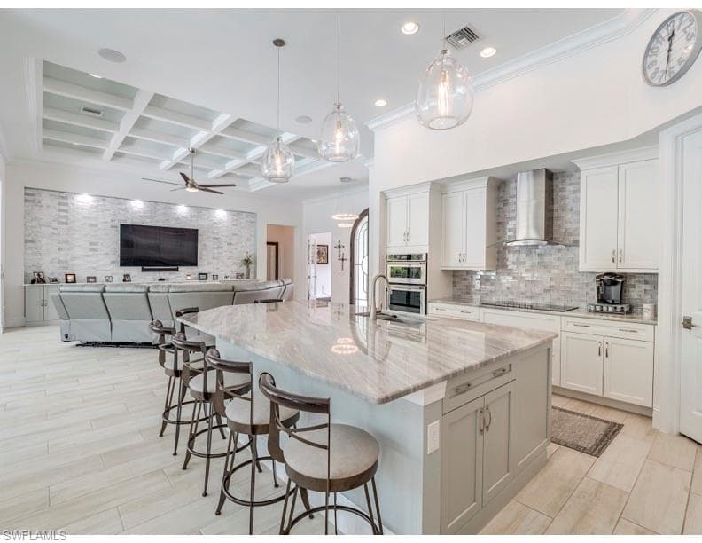 24344 Dietz DR, BONITA SPRINGS FL 34135-12