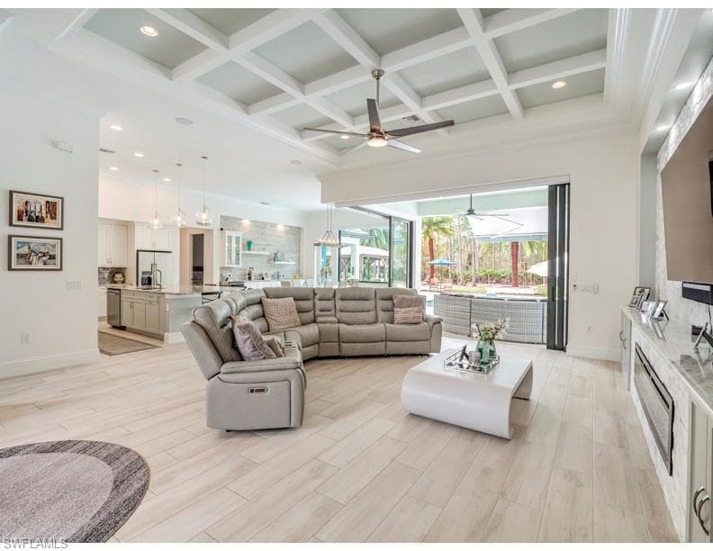 24344 Dietz DR, BONITA SPRINGS FL 34135-16