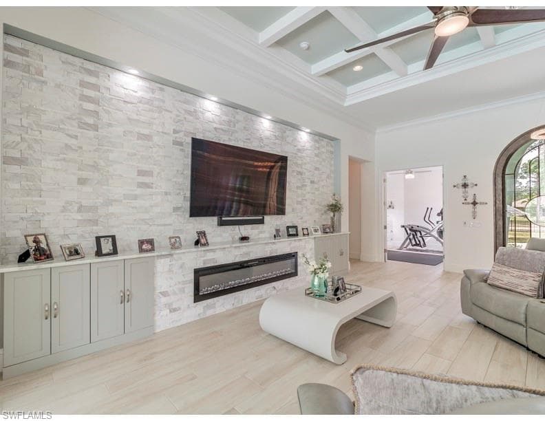 24344 Dietz DR, BONITA SPRINGS FL 34135-15