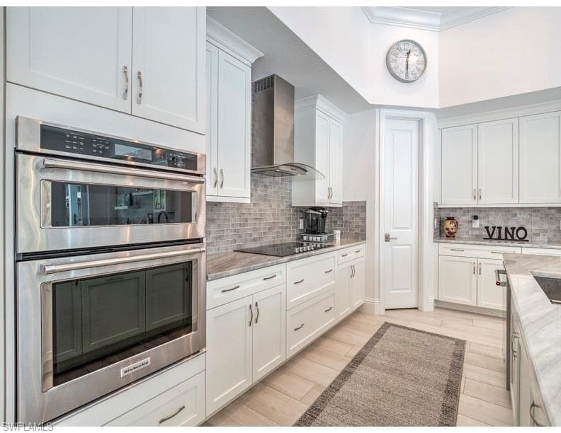 24344 Dietz DR, BONITA SPRINGS FL 34135-11
