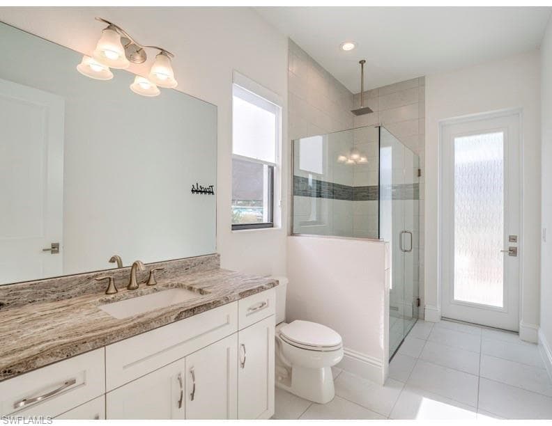 24344 Dietz DR, BONITA SPRINGS FL 34135-25