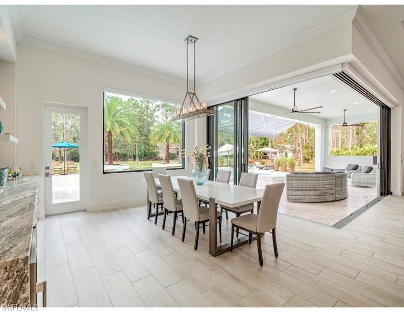 24344 Dietz DR, BONITA SPRINGS FL 34135-6