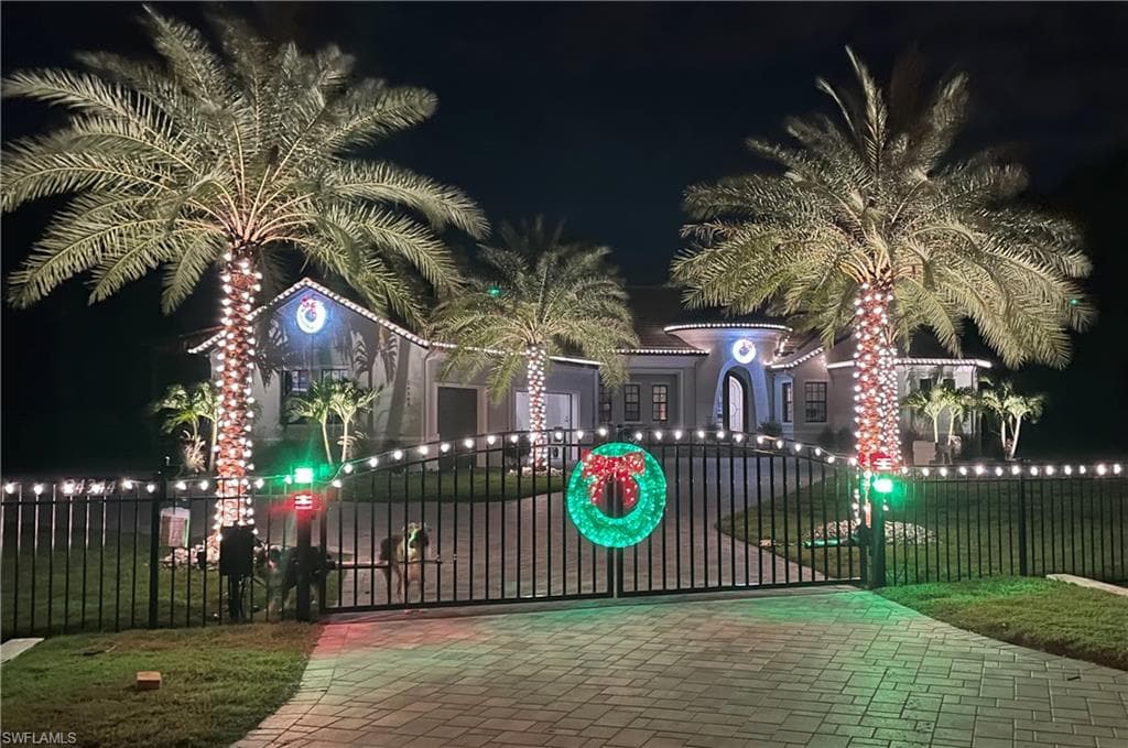 24344 Dietz DR, BONITA SPRINGS FL 34135-35