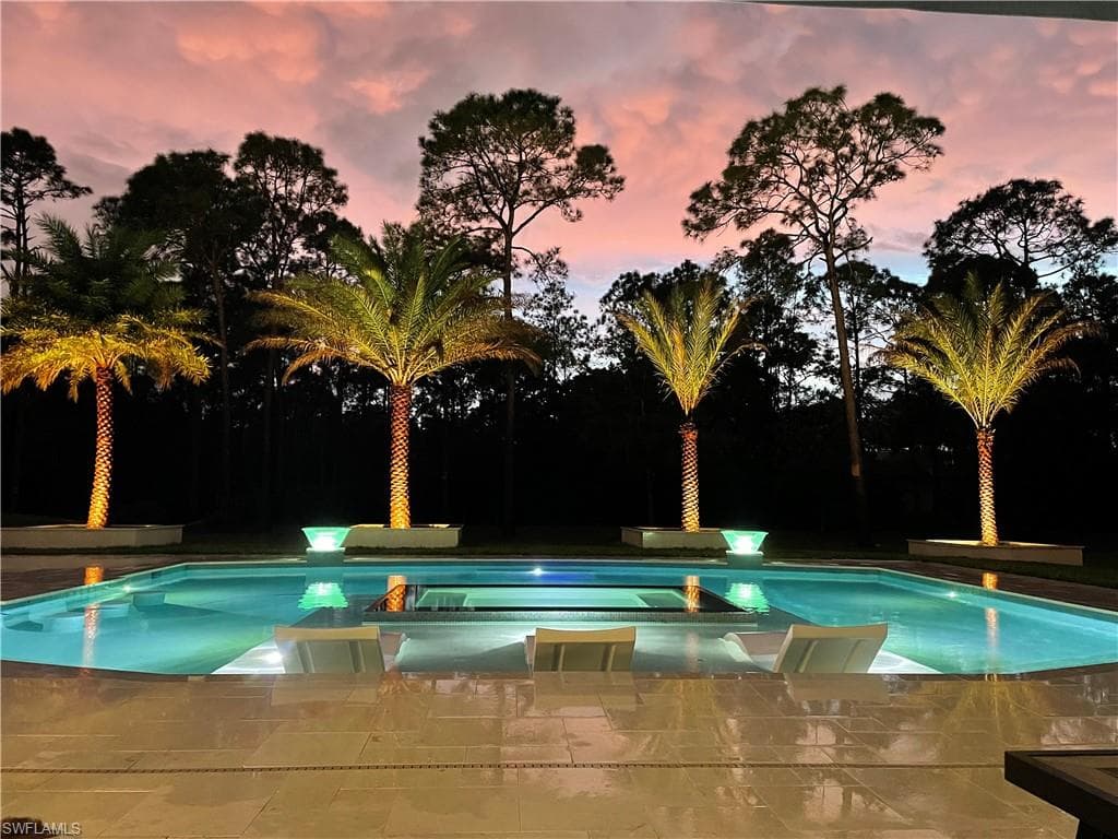 24344 Dietz DR, BONITA SPRINGS FL 34135-31