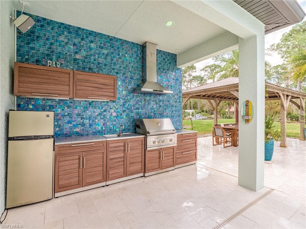 24344 Dietz DR, BONITA SPRINGS FL 34135-27