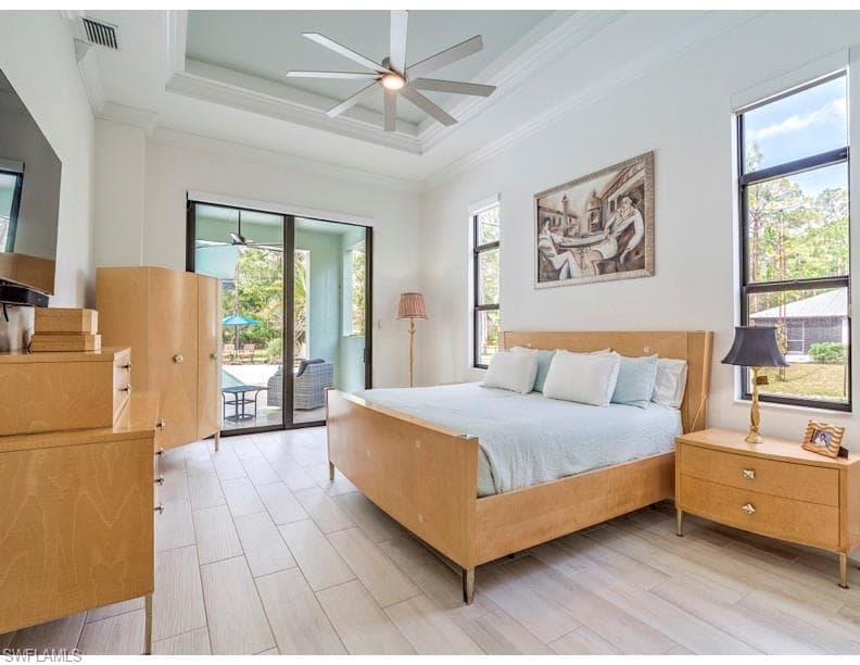 24344 Dietz DR, BONITA SPRINGS FL 34135-19