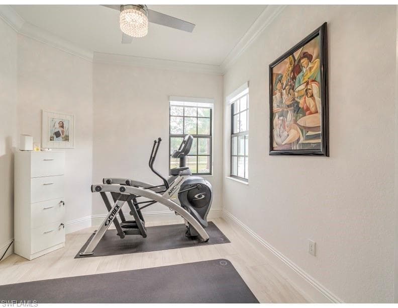 24344 Dietz DR, BONITA SPRINGS FL 34135-8