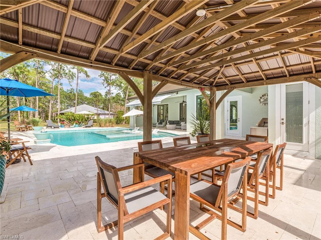 24344 Dietz DR, BONITA SPRINGS FL 34135-29